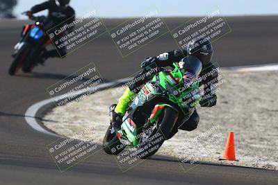 media/Nov-02-2025-Lets Ride (Sun) [[f7a3caa734]]/B Group/1220pm (Turn 2 Outside)/